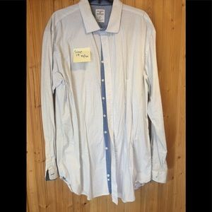 Society of Threads Shirt